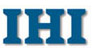 logo-ihi