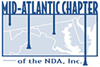 May 5, 2023 - NDA Mid-Atlantic Training Day