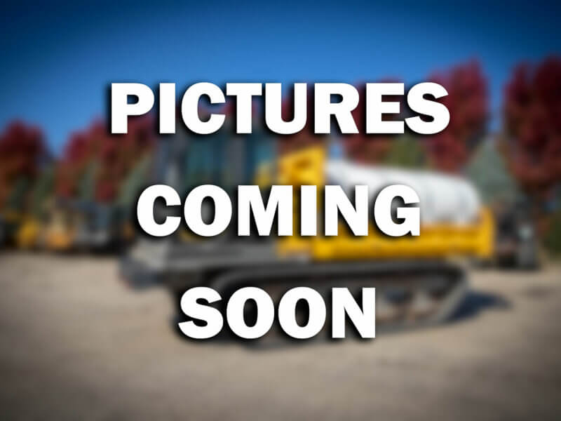 pictures-coming-soon