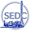 May 2-3, 2023 - SEDC Shallow Exploration Drillers Clinic