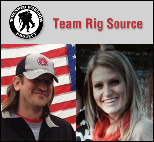 Team Rig Source Logo